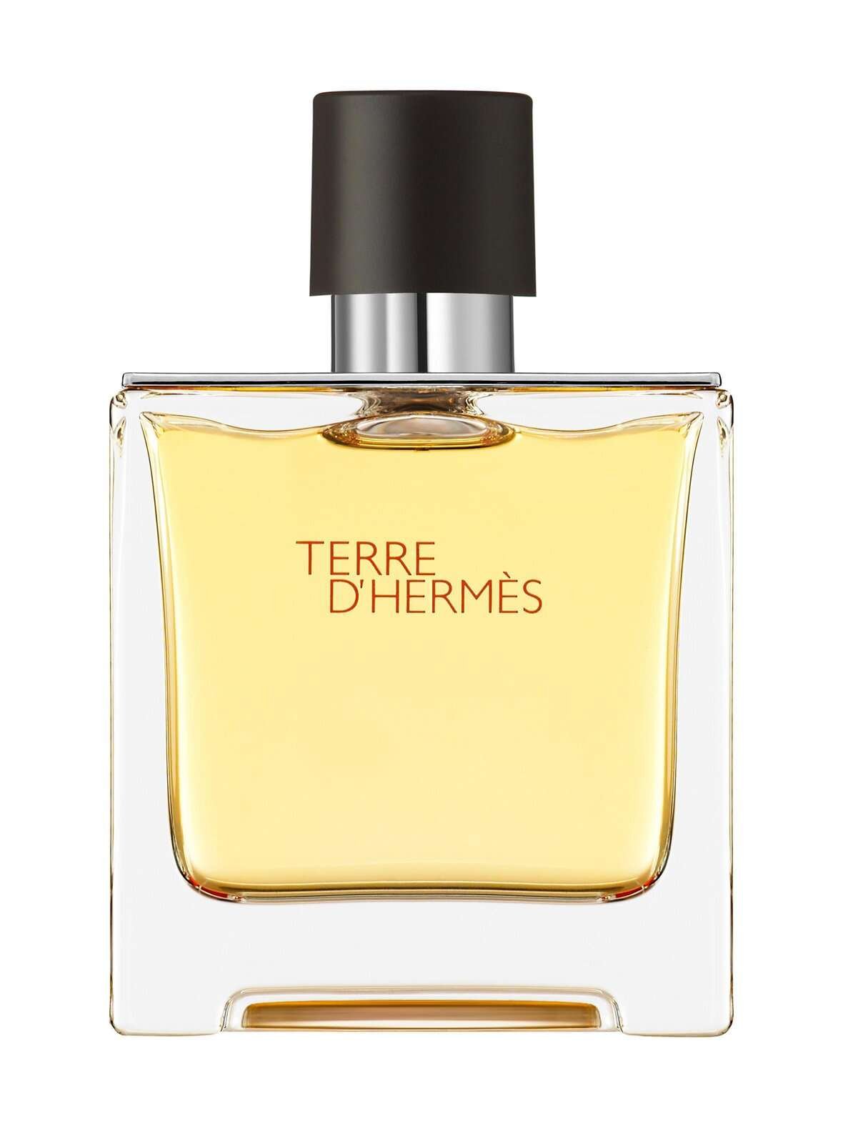 Terre d'hermès, parfyymi -tuoksu