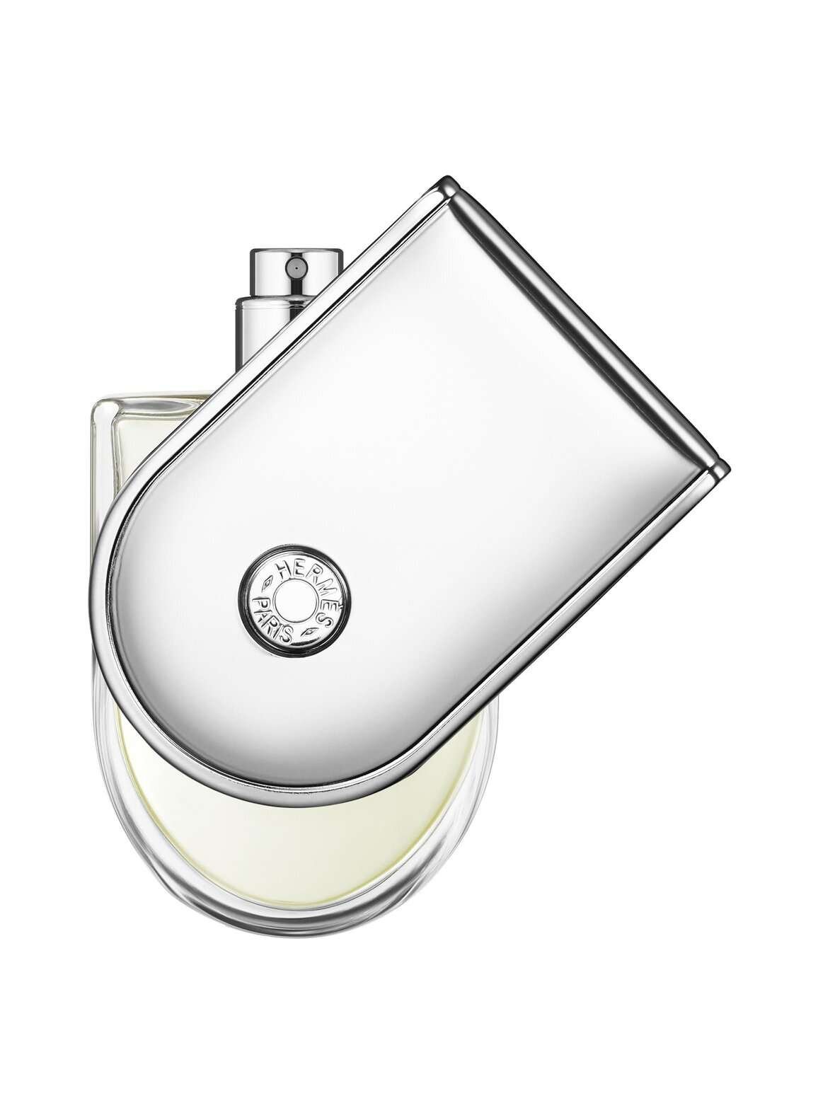 Voyage d'hermès eau de toilette