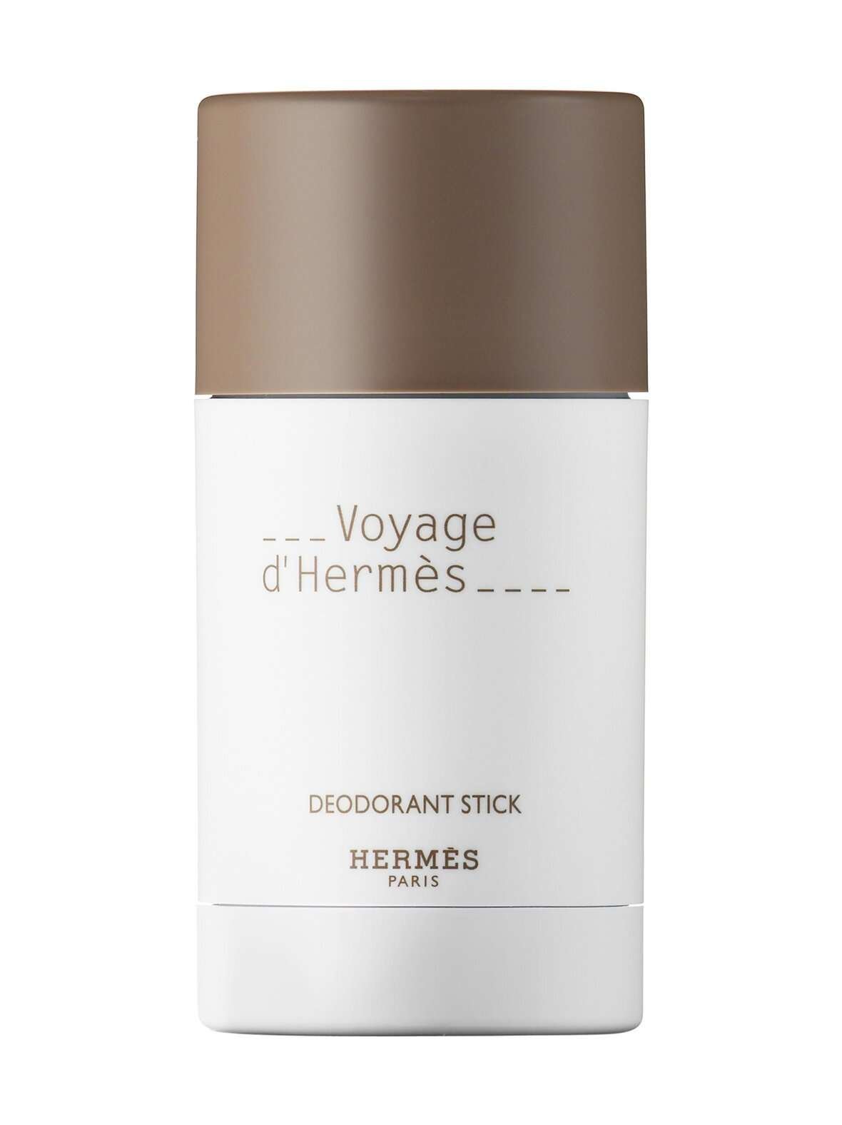Voyage d'hermes deo stick -deodorantti75 ml
