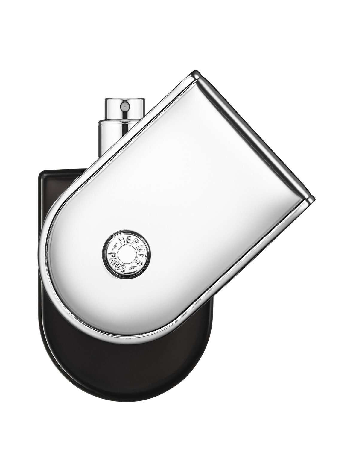 Voyage d'hermès parfum -tuoksu