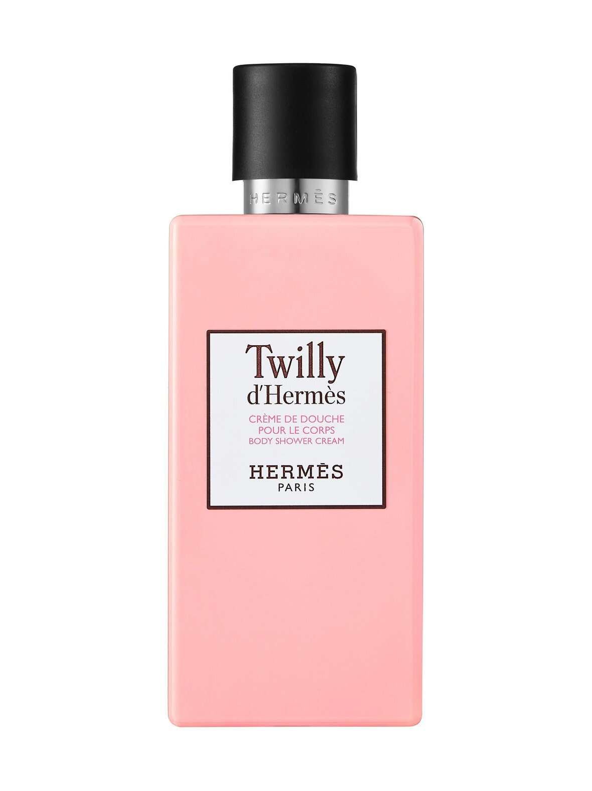 Twilly shower cream -suihkuvoide 200 ml