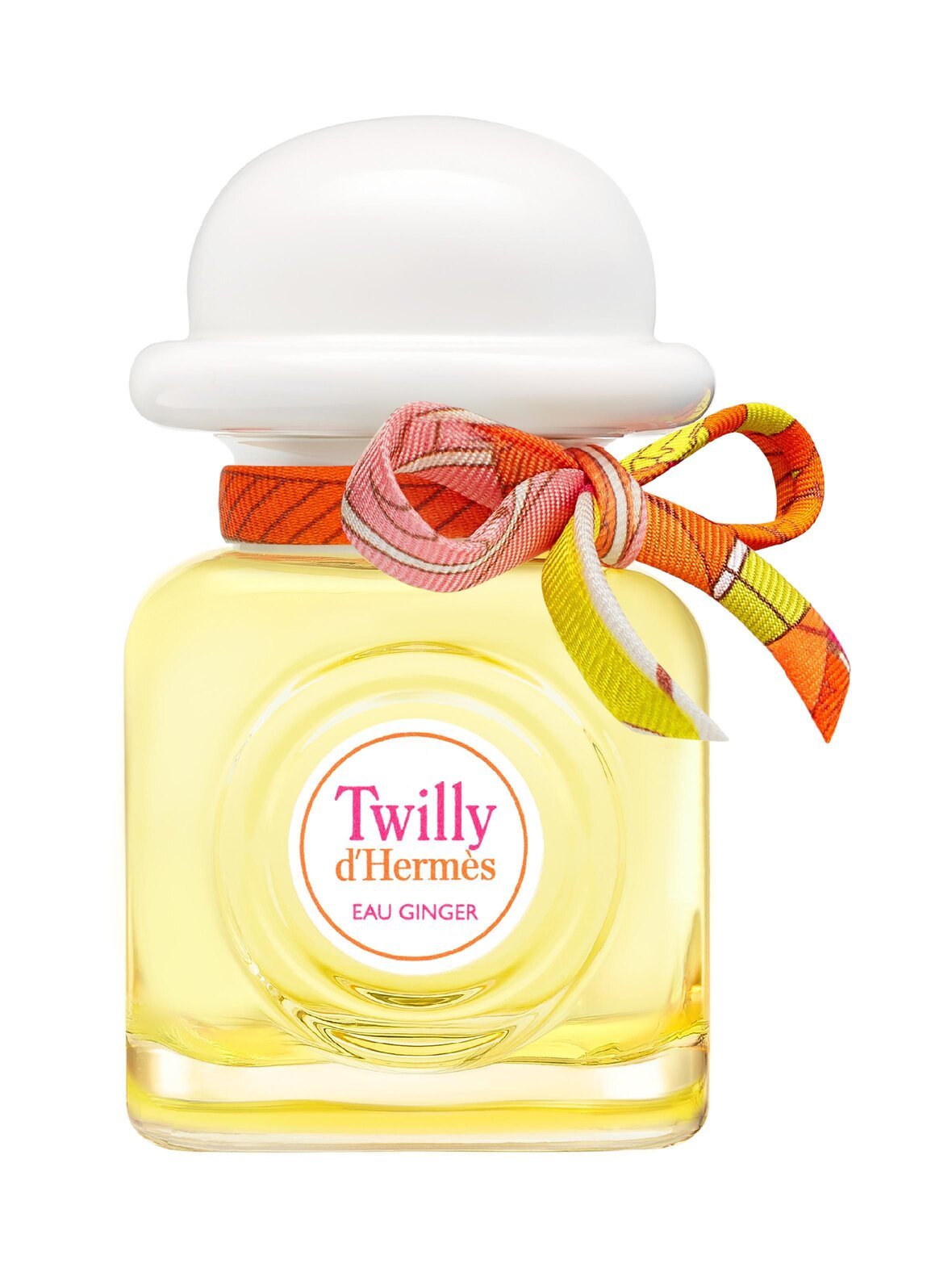 Twilly eau ginger eau de parfum