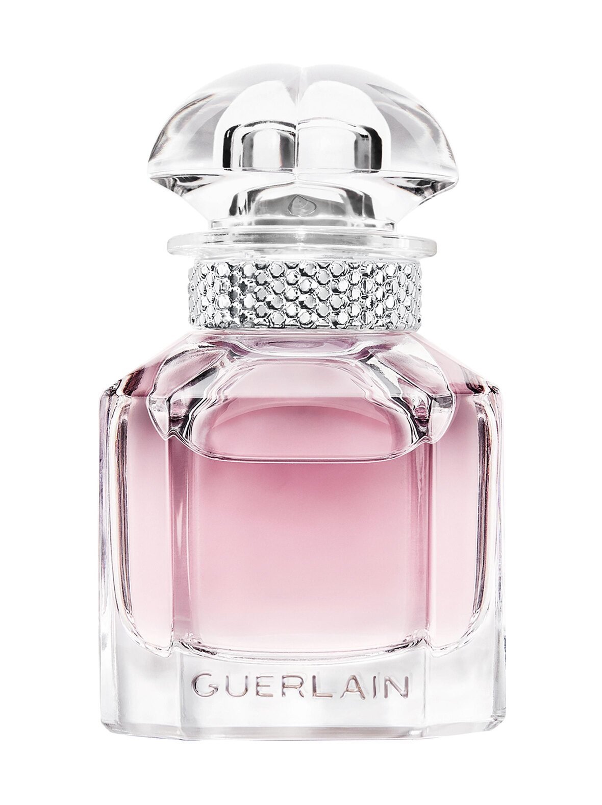 Mon guerlain sparkling bouquet edp -tuoksu
