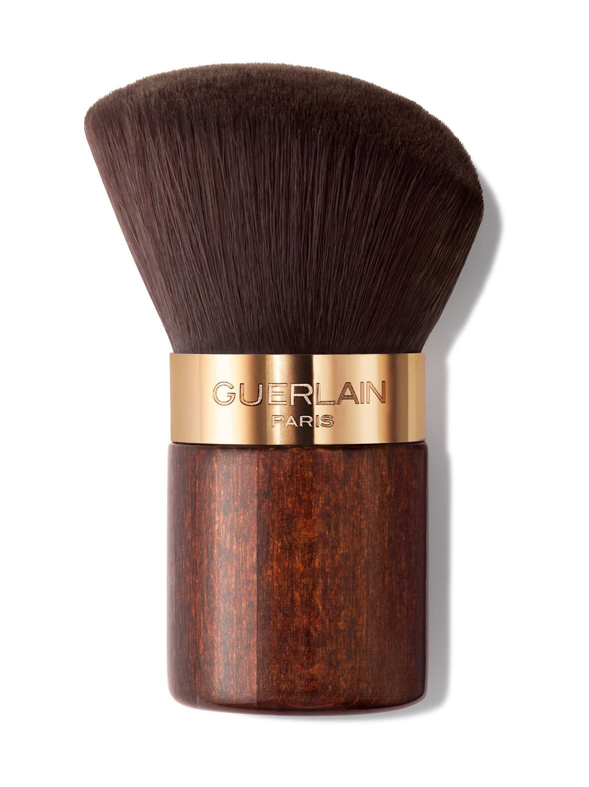 Terracotta kabuki -sivellin