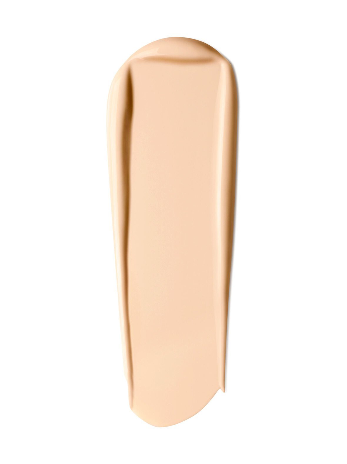 Parure gold matte foundation -meikkivoide 30 ml