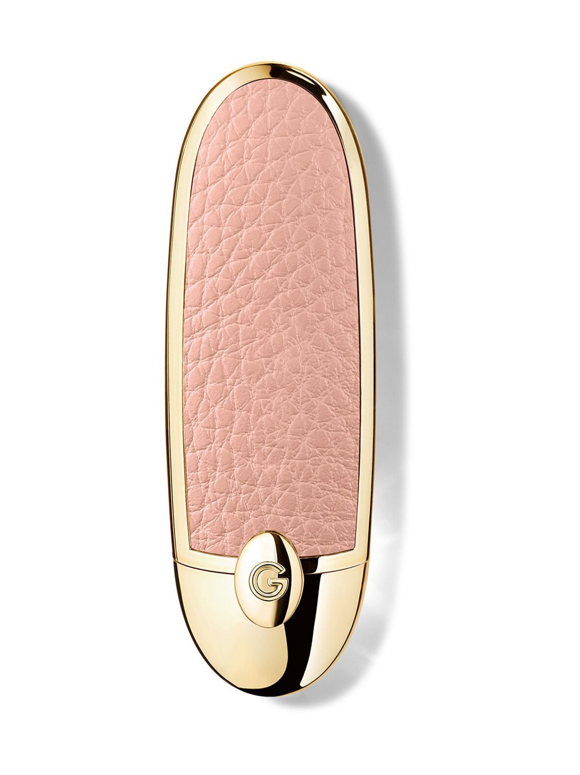 Rouge g the double mirror jewel case -huulipunakotelo