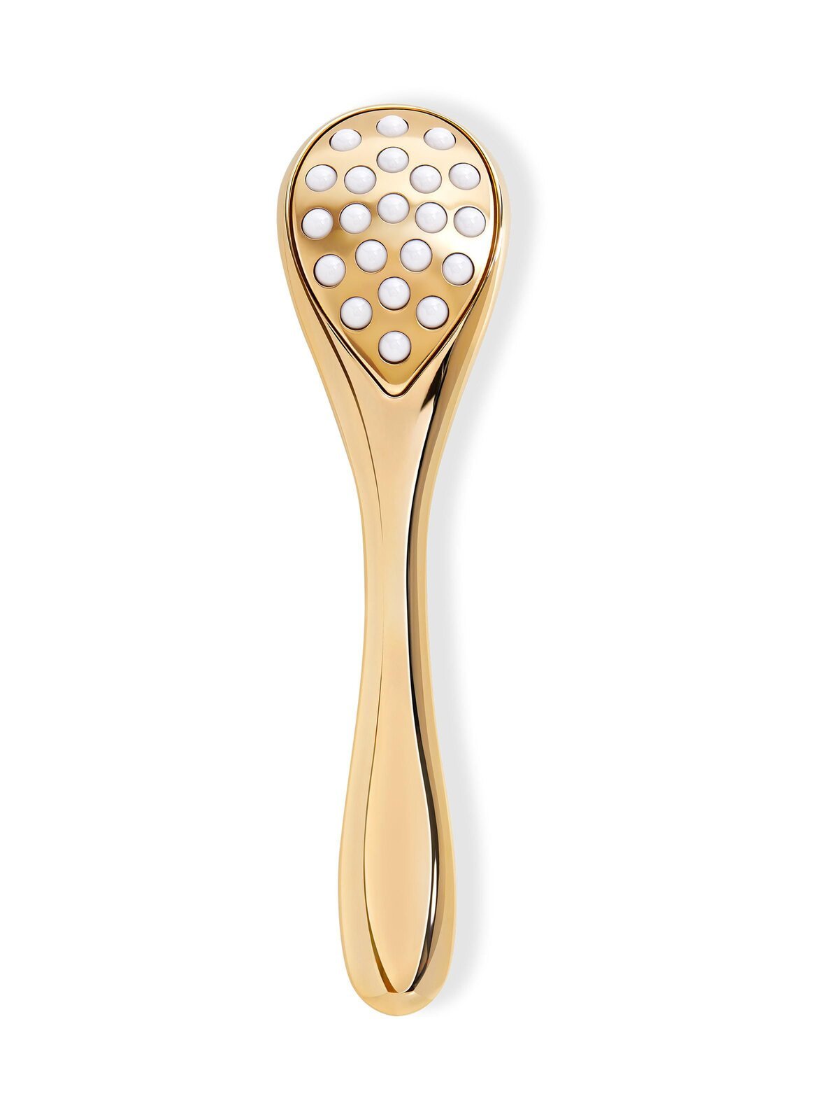 Prestige le pétale multi-perlé massage tool -hierontatyökalu
