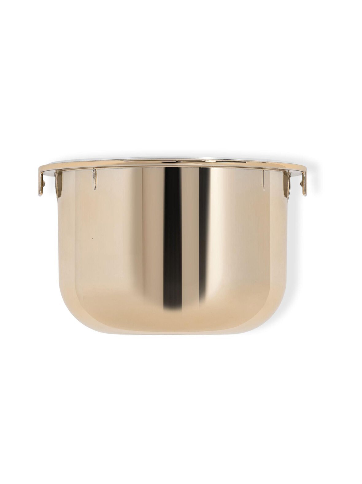 Prestige la crème texture riche refill -täyttöpakkaus 50 ml