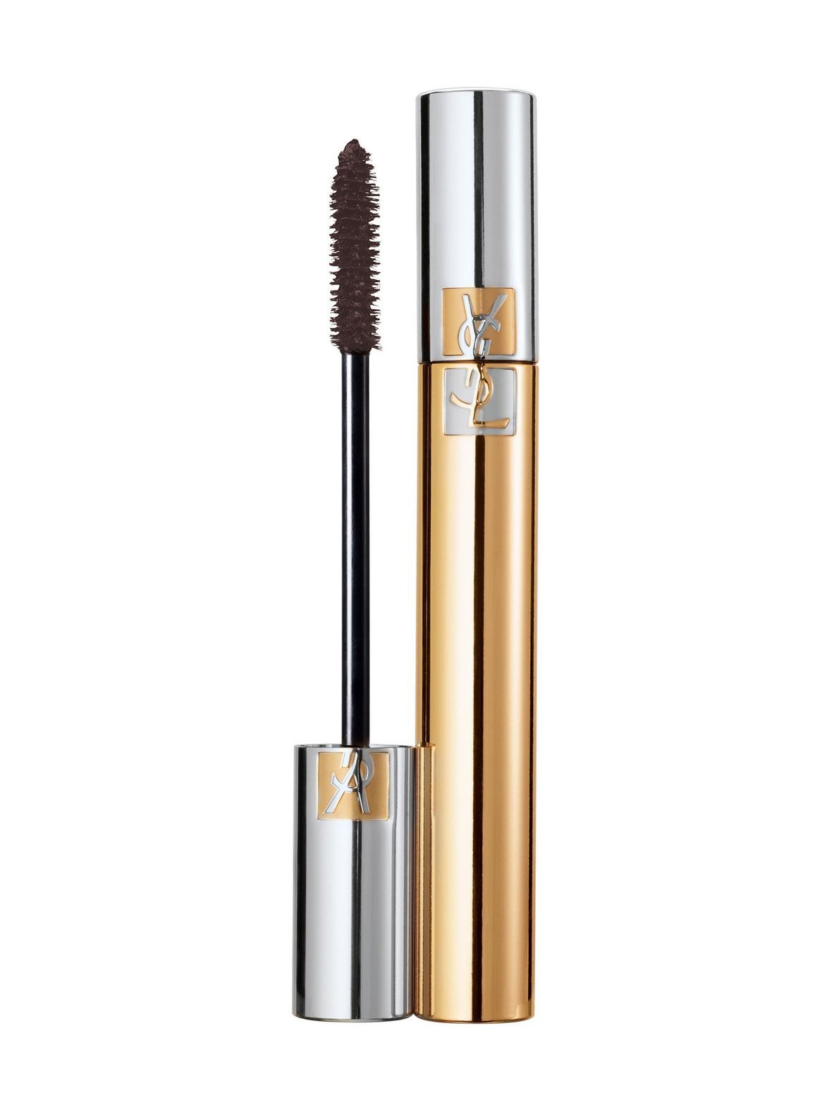 Volume effet faux cils mascara -ripsiväri