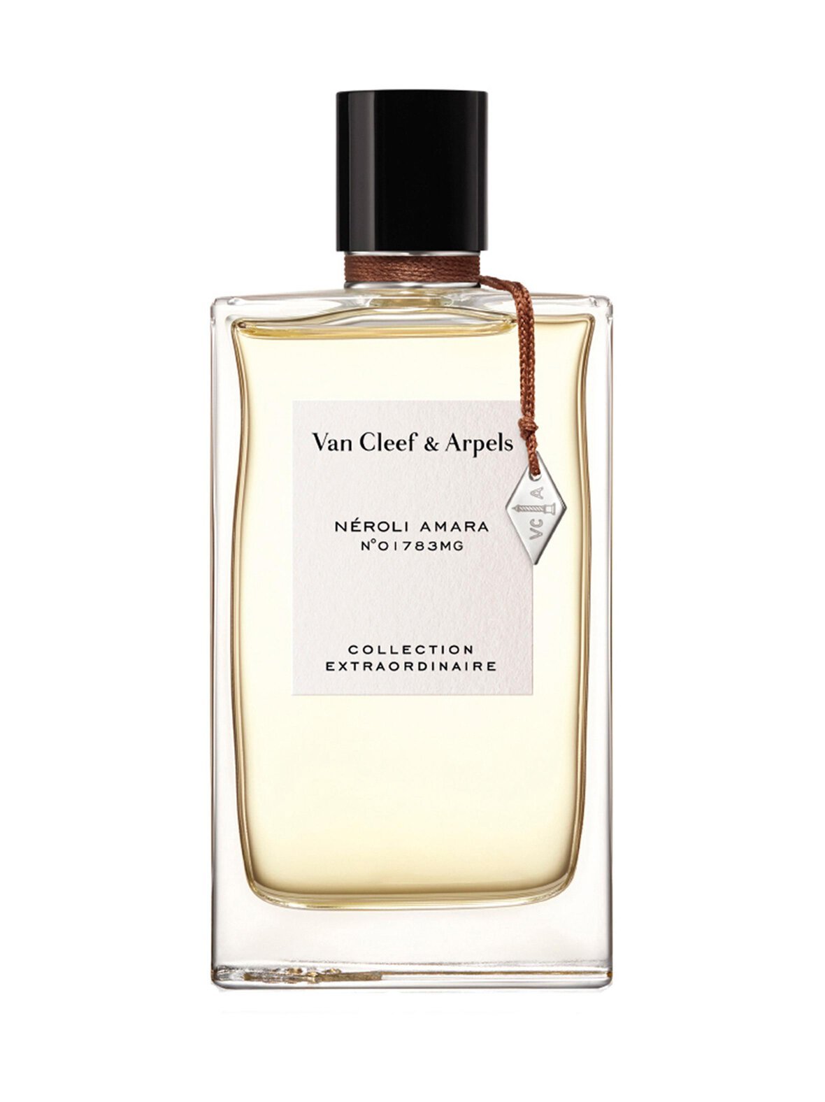 Neroli amara edp -tuoksu