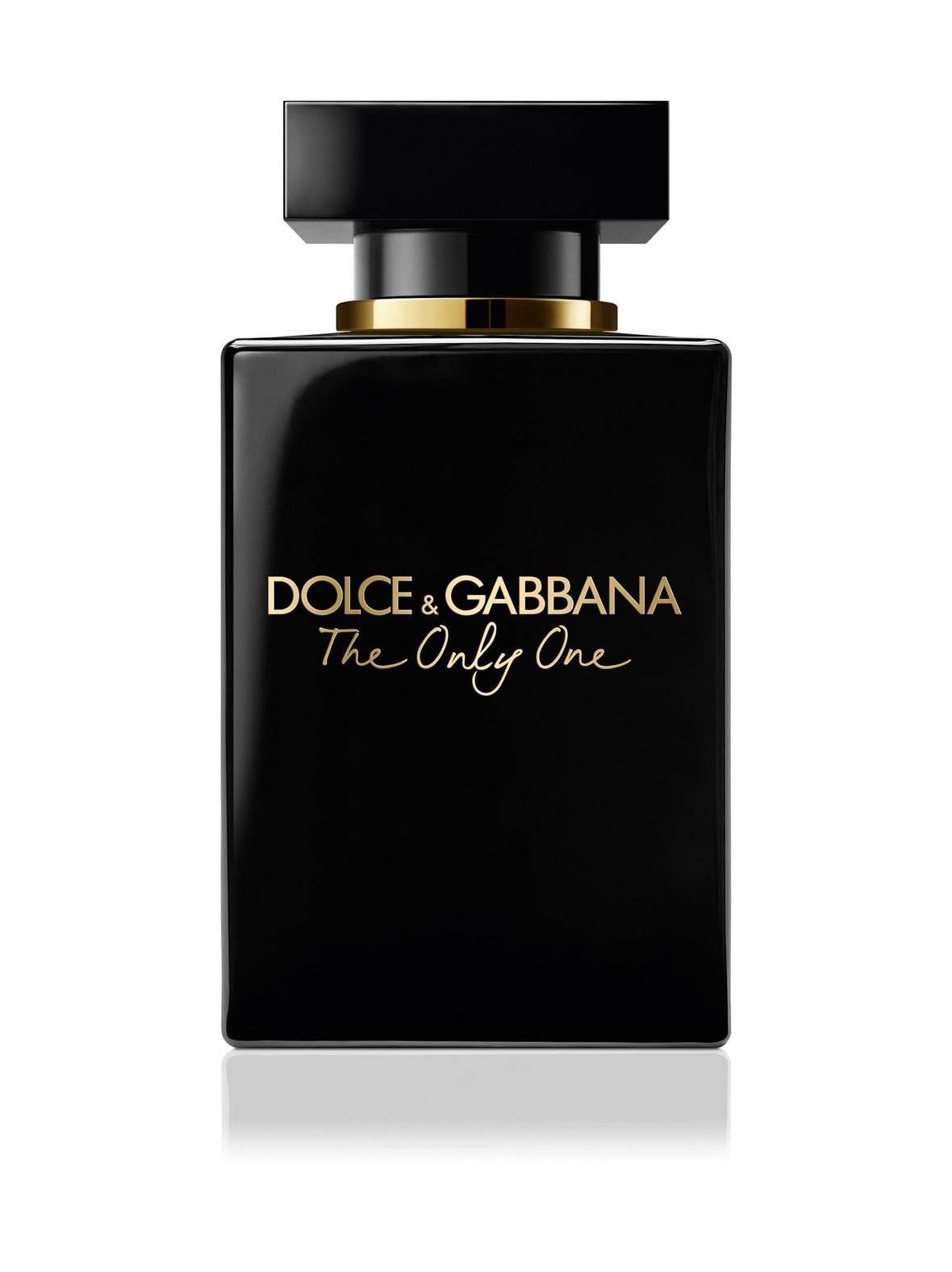 The only one eau de parfum intense -tuoksu 30 ml