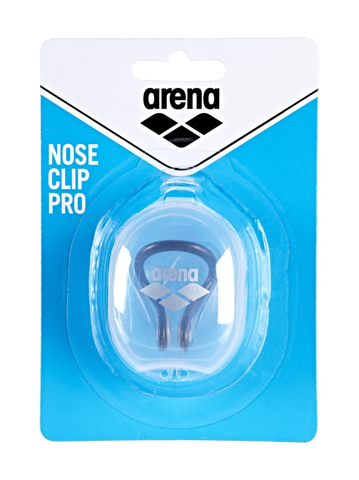 Nose clip pro -nenäsuljin