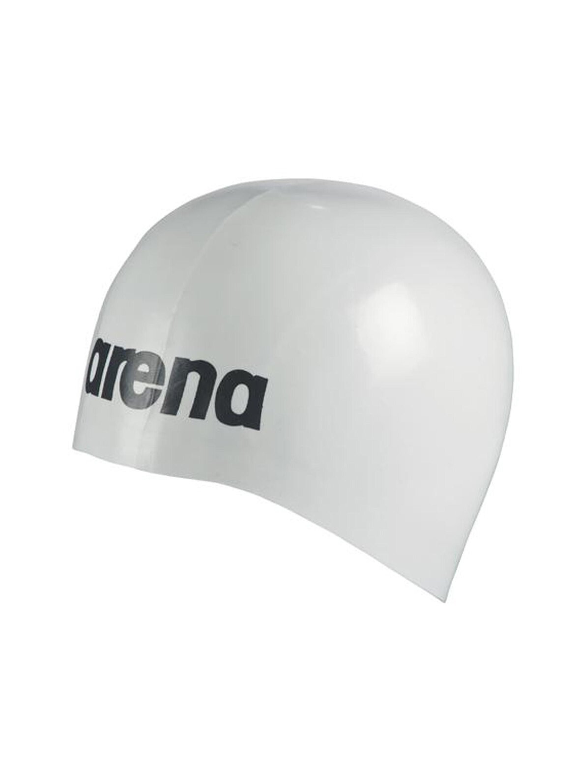 Moulded pro ii -uimalakki