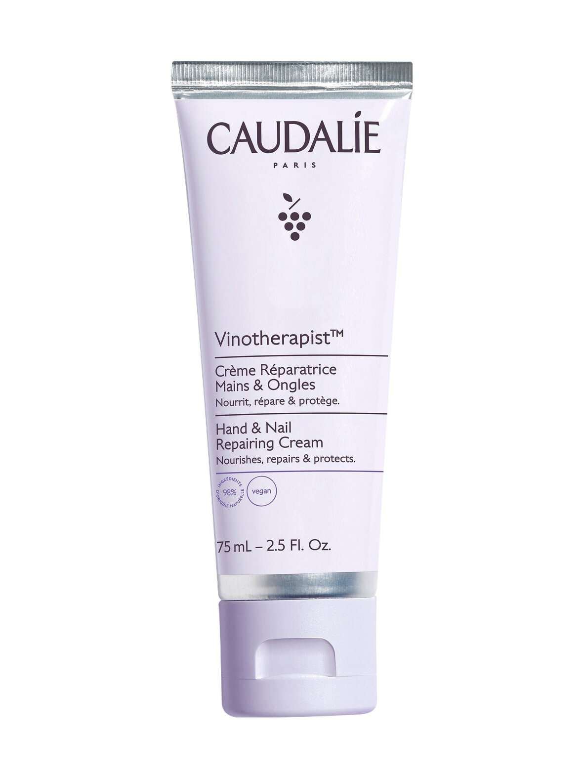 Vinotherapist™ hand & nail cream - käsivoide