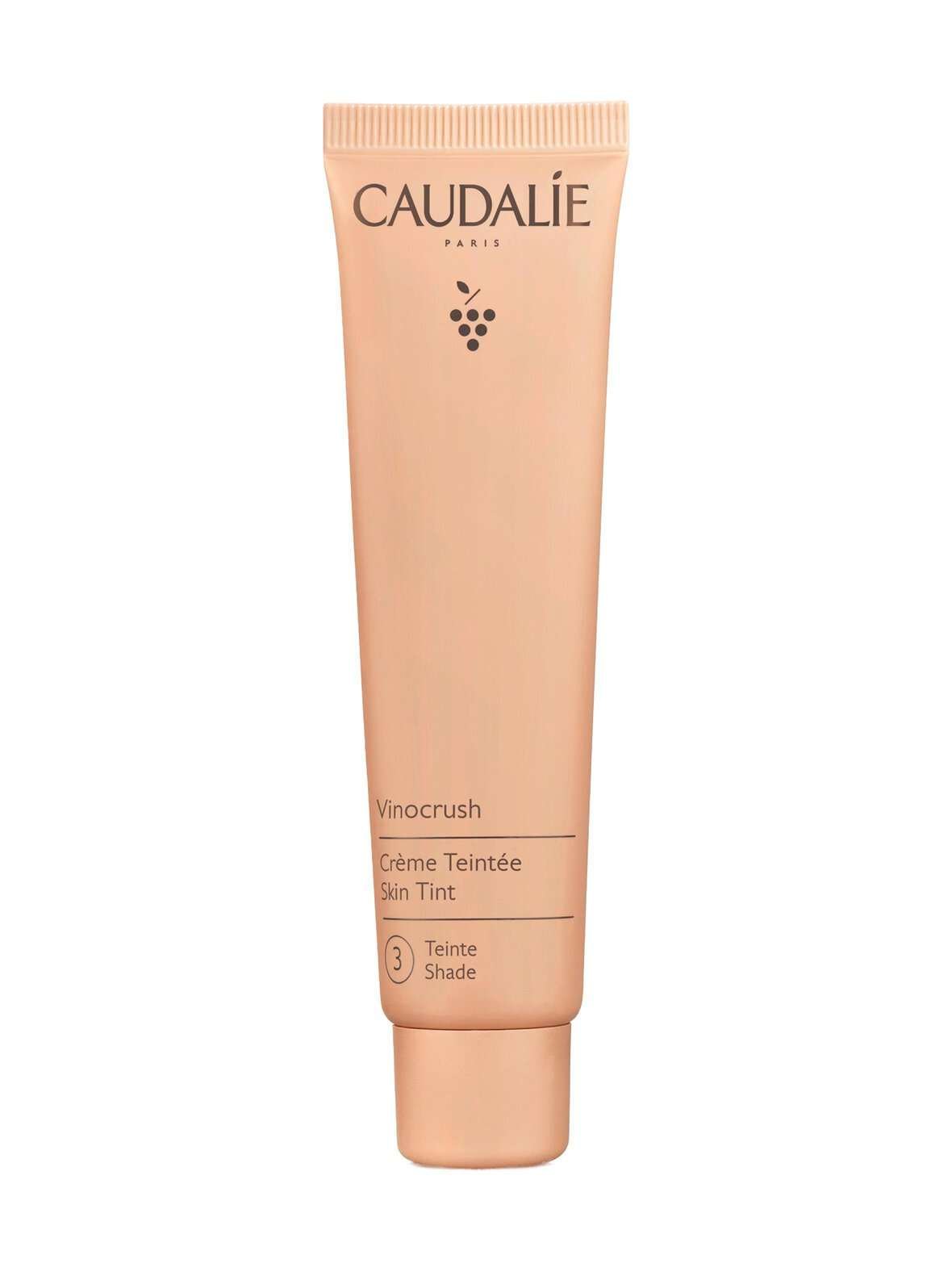 Vinocrush skin tint -sävyttävä voide, 30ml