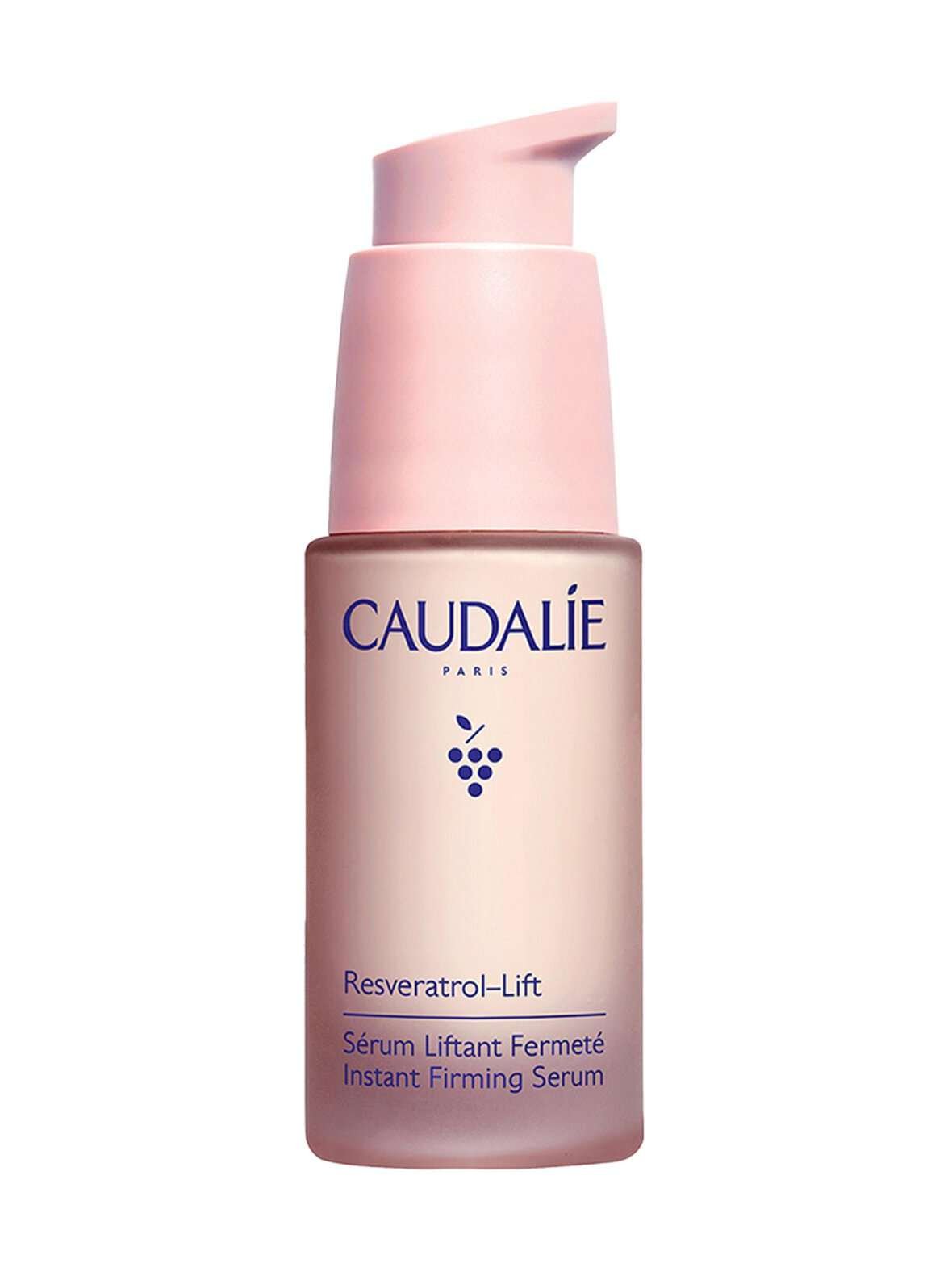 Resveratrol-lift instant firming serum -seerumi 30 ml