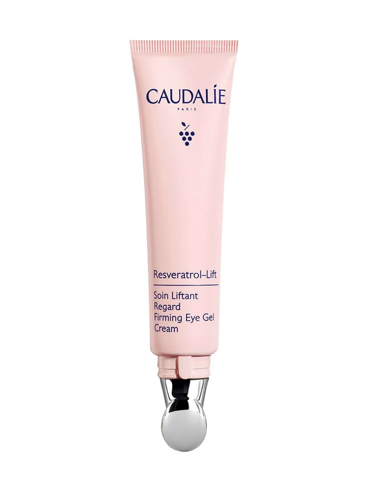 Resveratrol lift firming eye gel cream -silmänympärysvoide