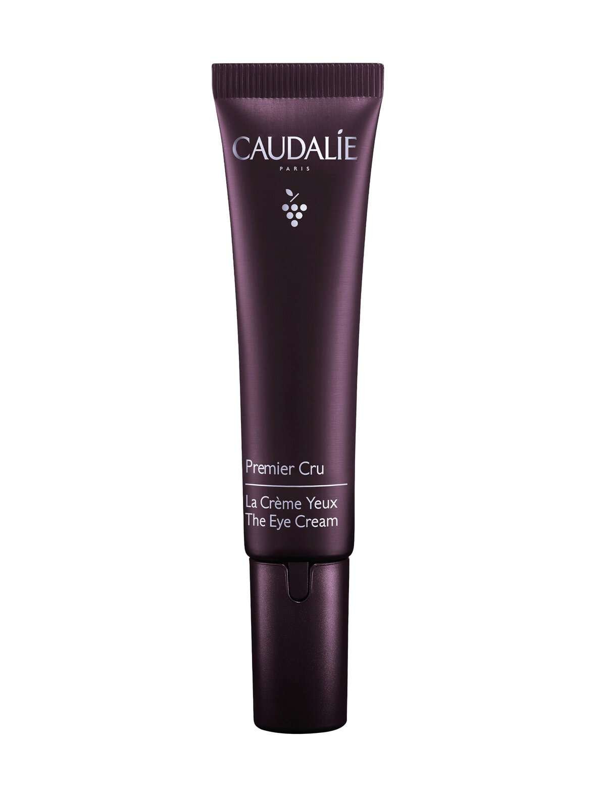 Premier cru the eye cream -silmänympärysvoide
