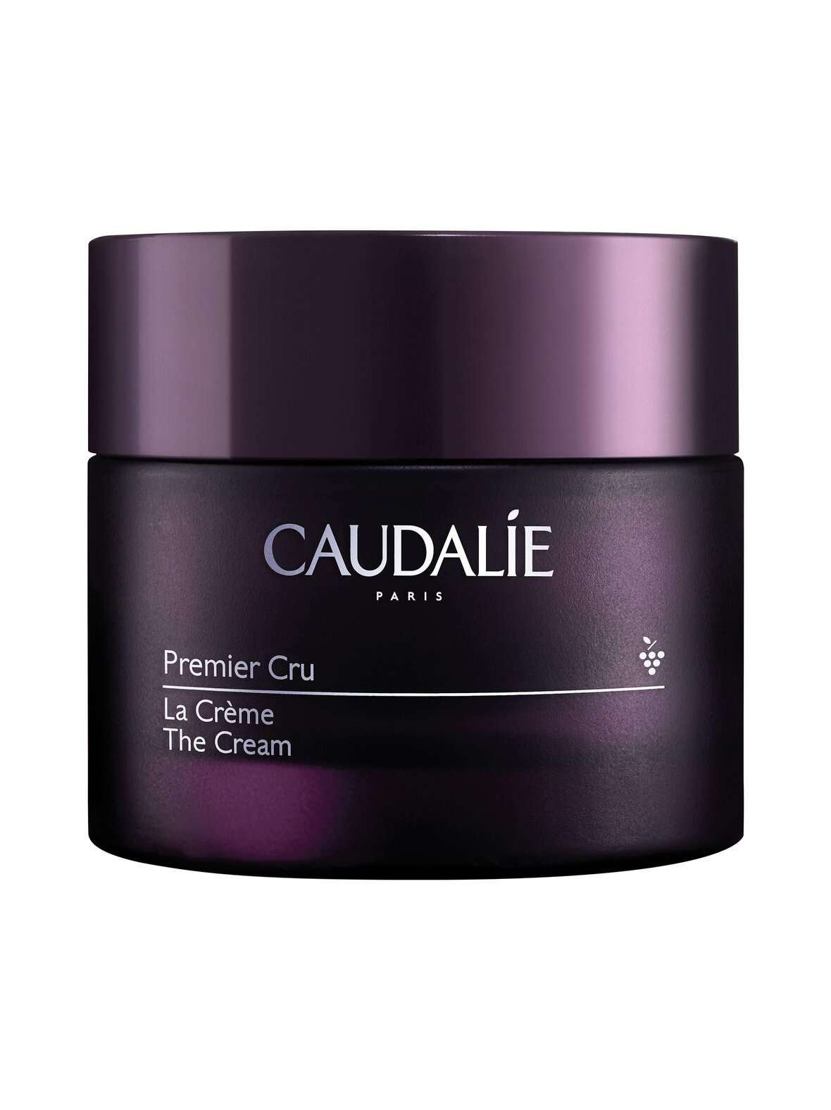 Premier cru the cream -kasvovoide
