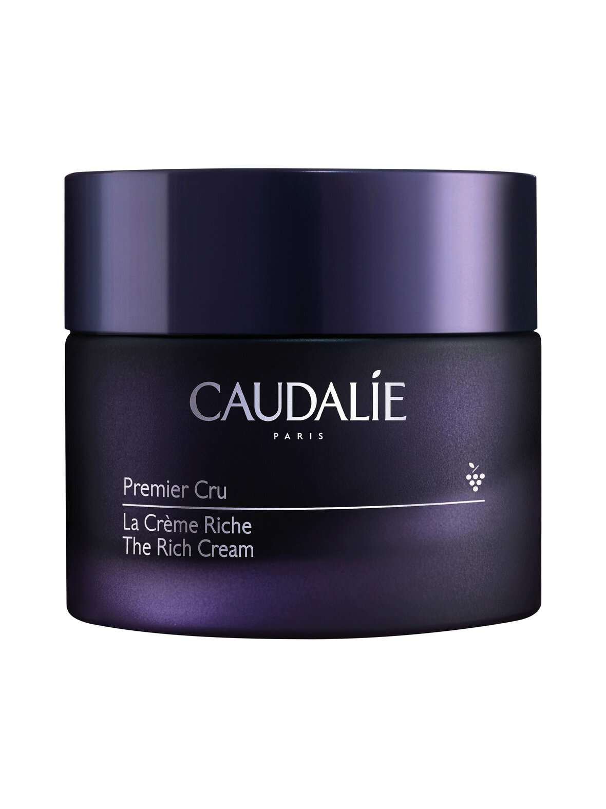 Premier cru rich cream -kasvovoide