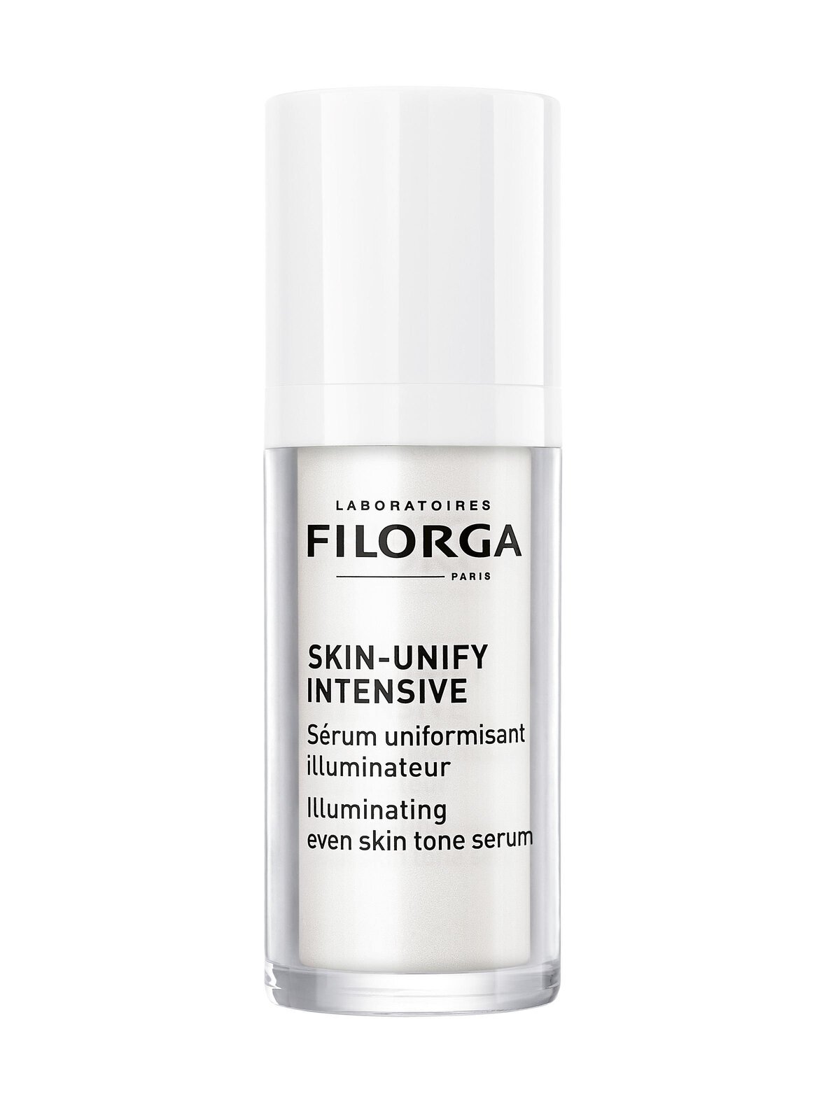Skin-unify intensive - seerumi 30 ml