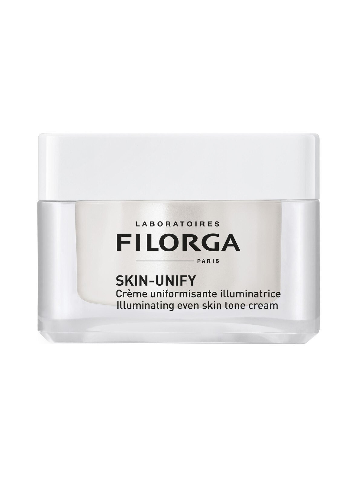Skin-unify cream -päivävoide 50 ml