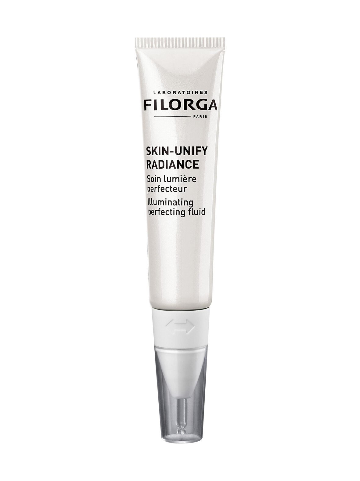 Skin-unify radiance -peiteaine 15 ml