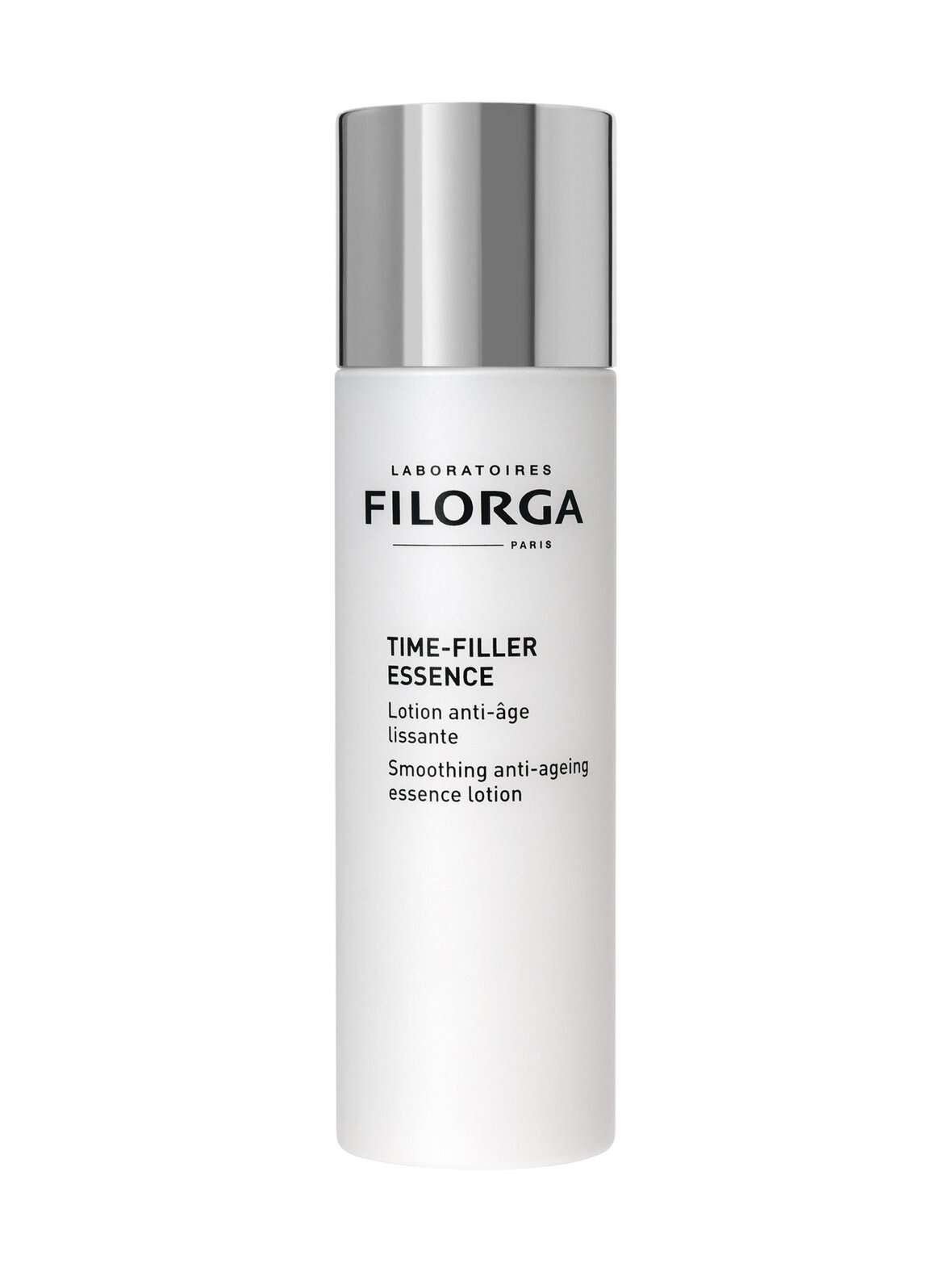 Time-filler essence -hoitovesi 150 ml