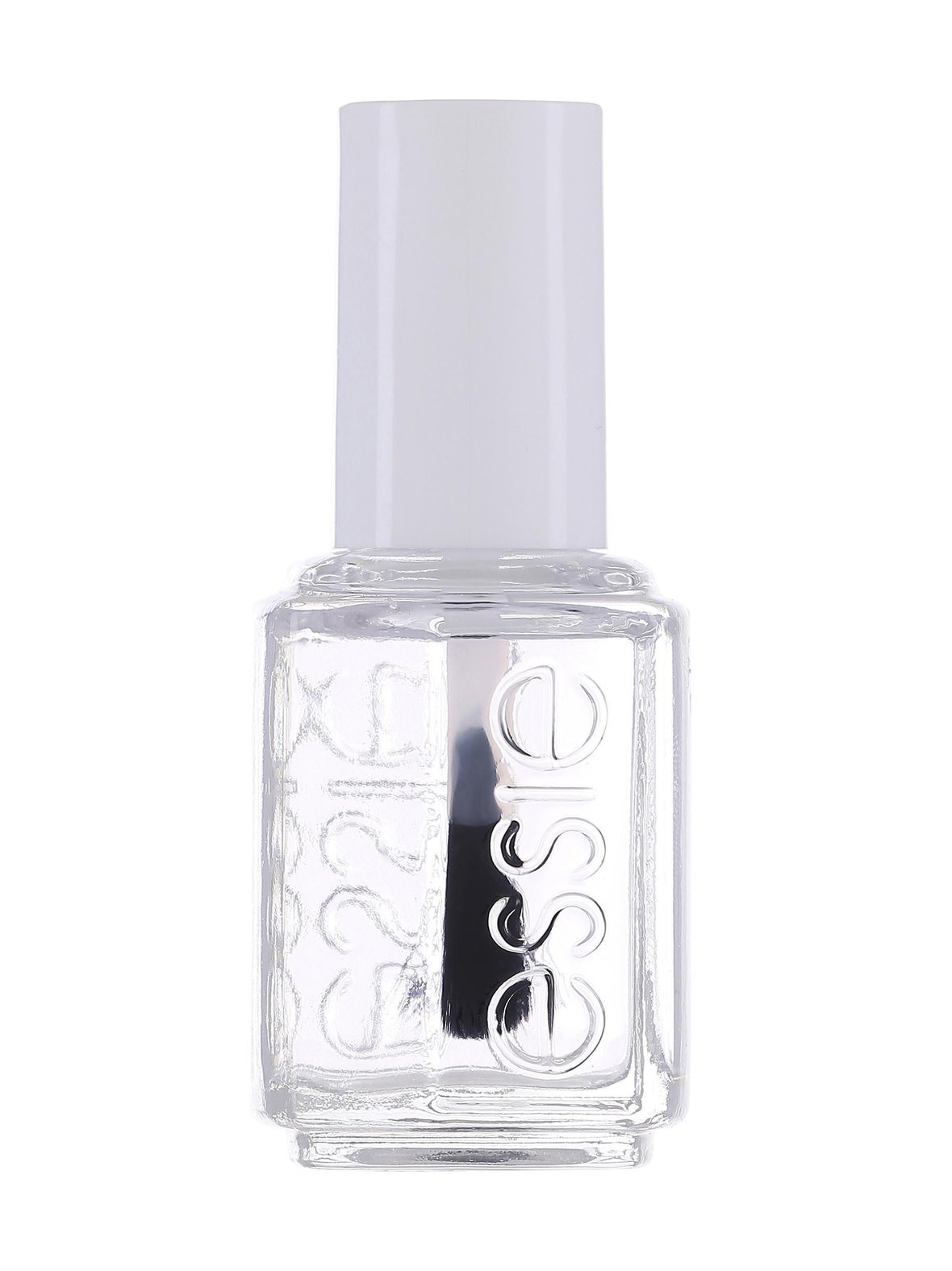Päällyslakka 13,5 ml