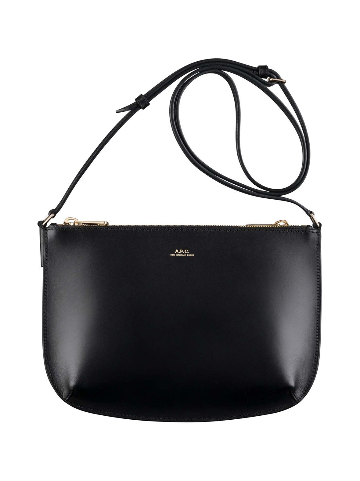 Sac sarah-nahkalaukku