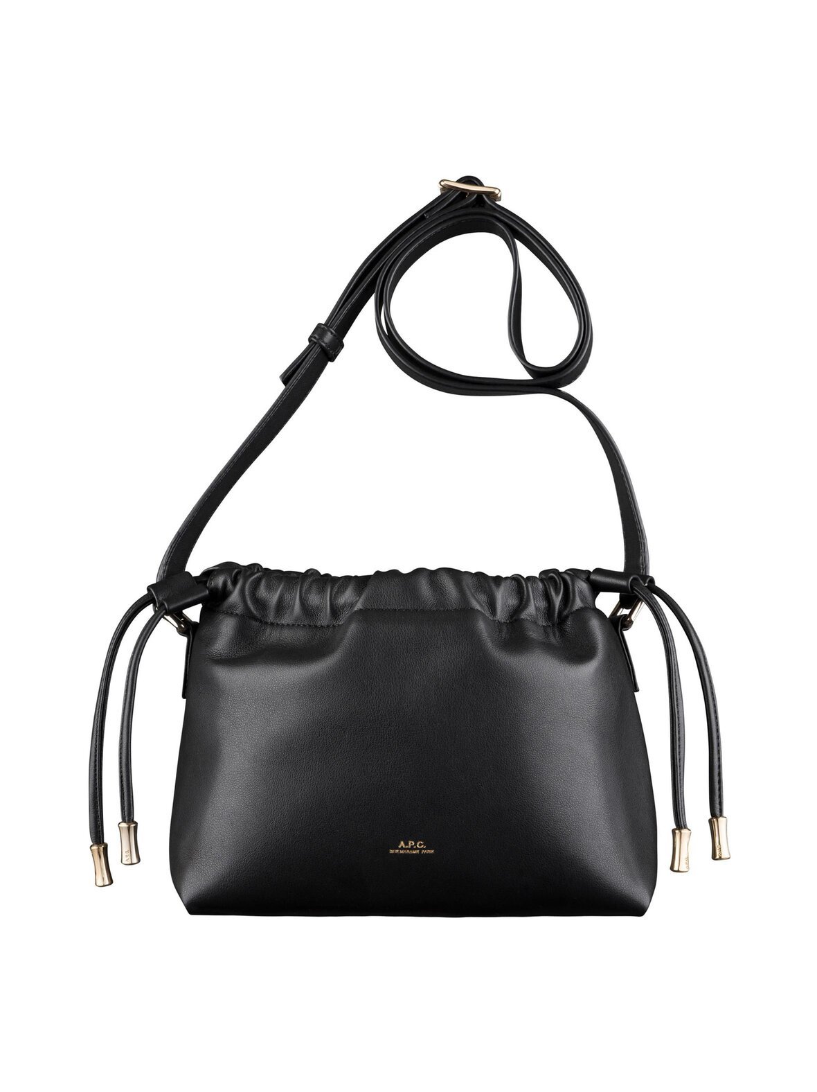 Ninon mini -olkalaukku