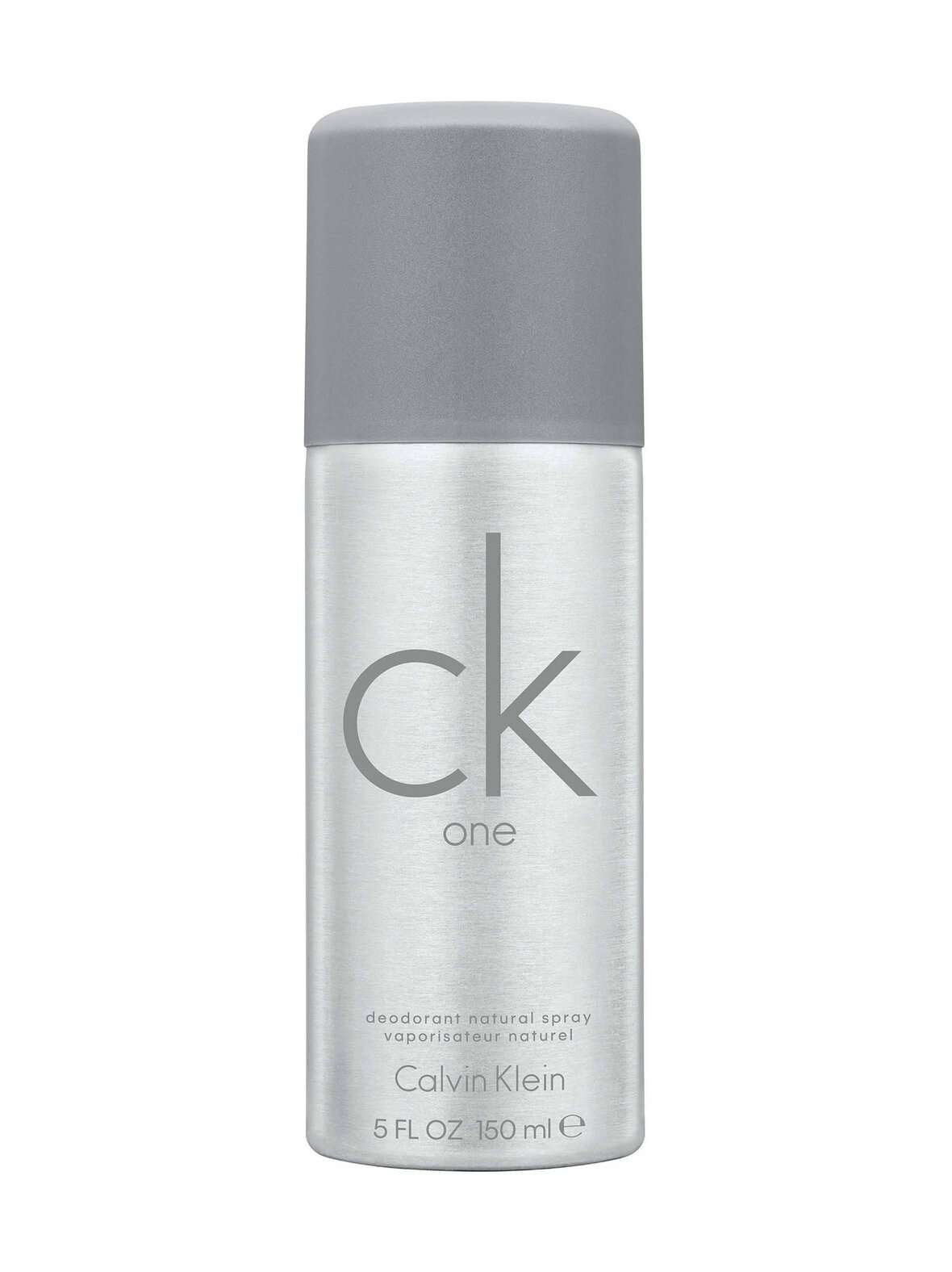 One deo spray 150 ml