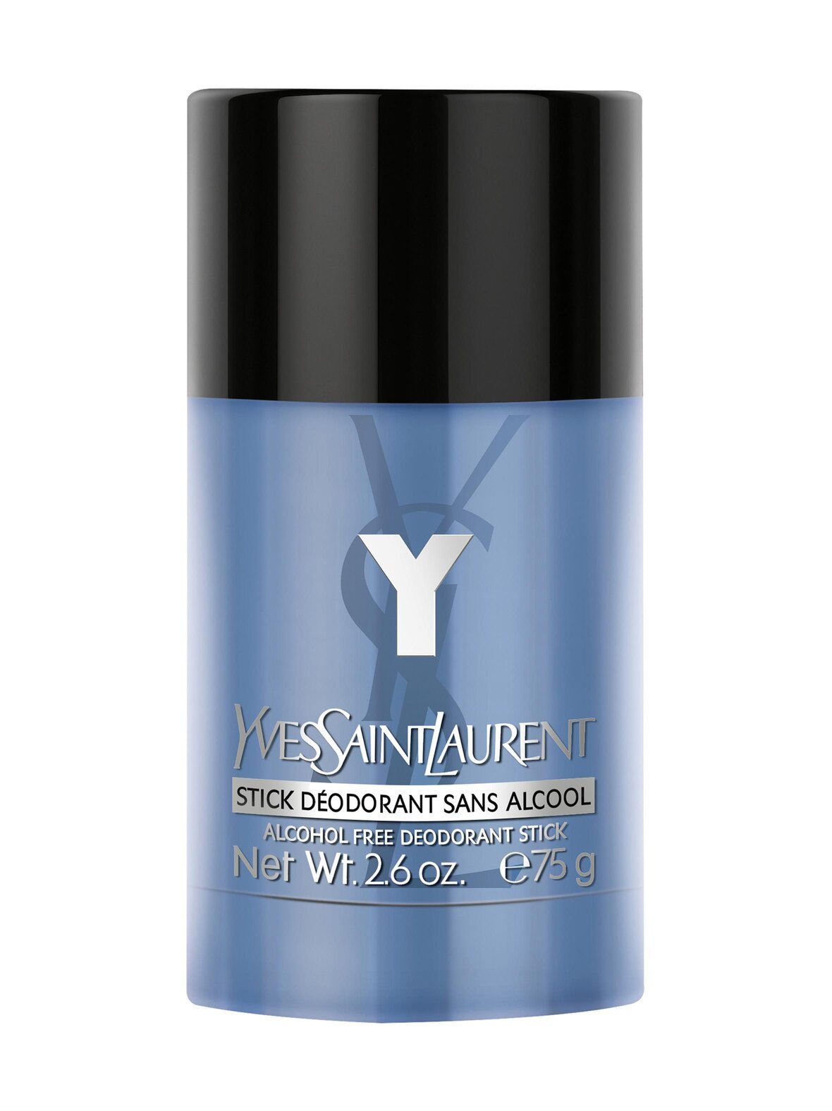 Y deo stick -deodorantti 75 g