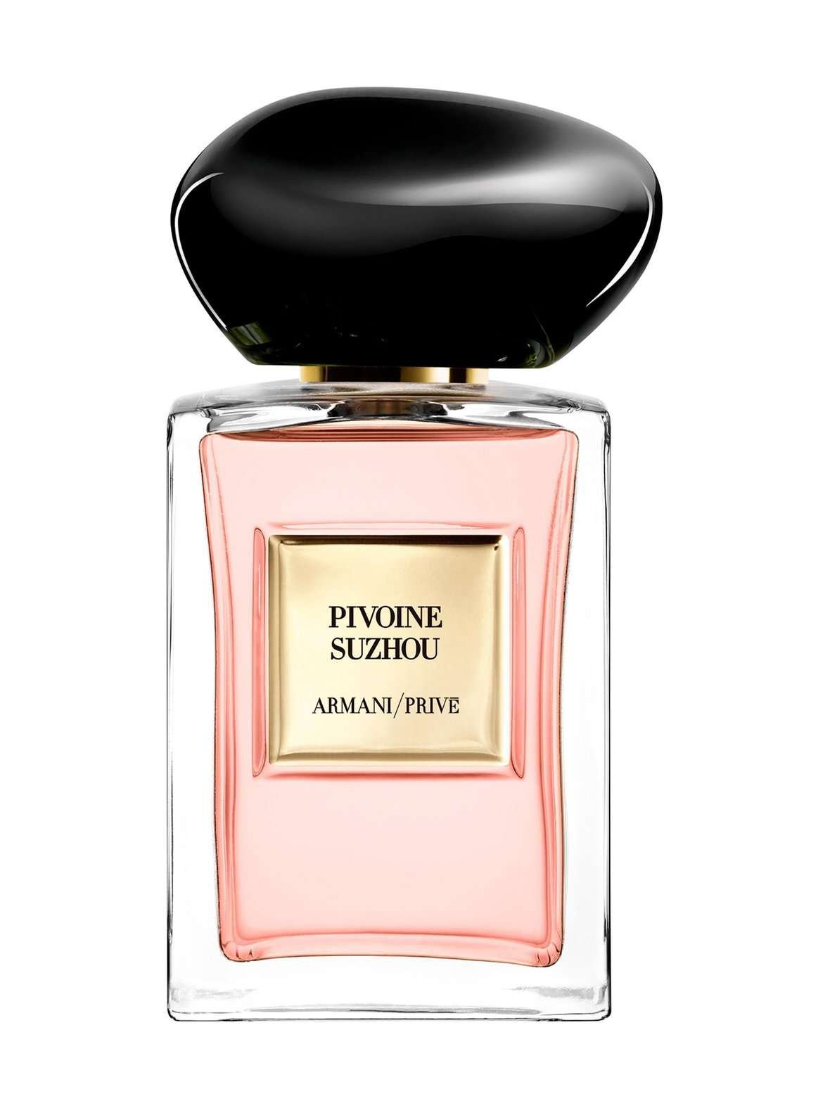 Privé pivoine suzhou edt -tuoksu 50 ml