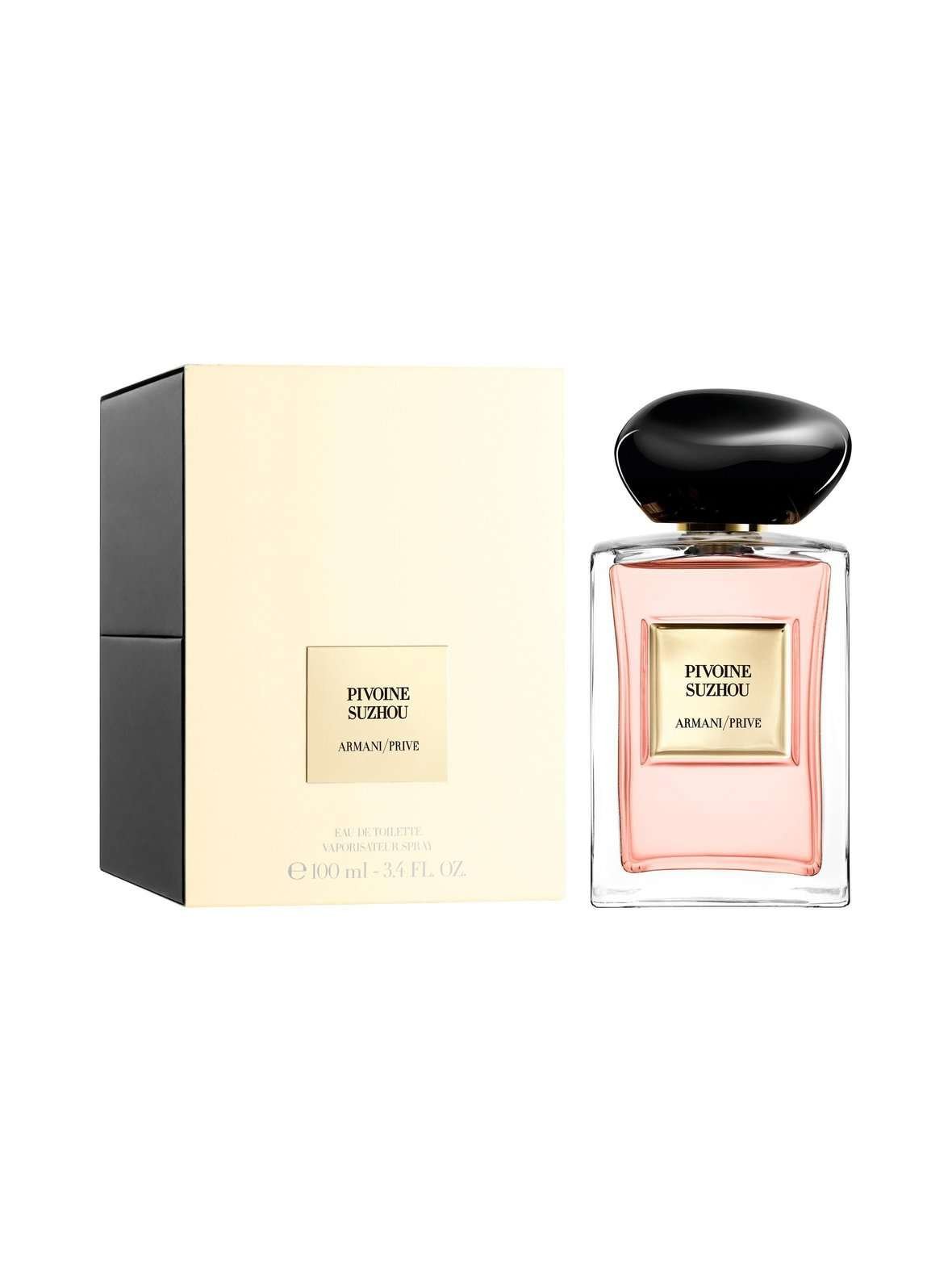 Privé pivoine suzhou edt -tuoksu 100 ml