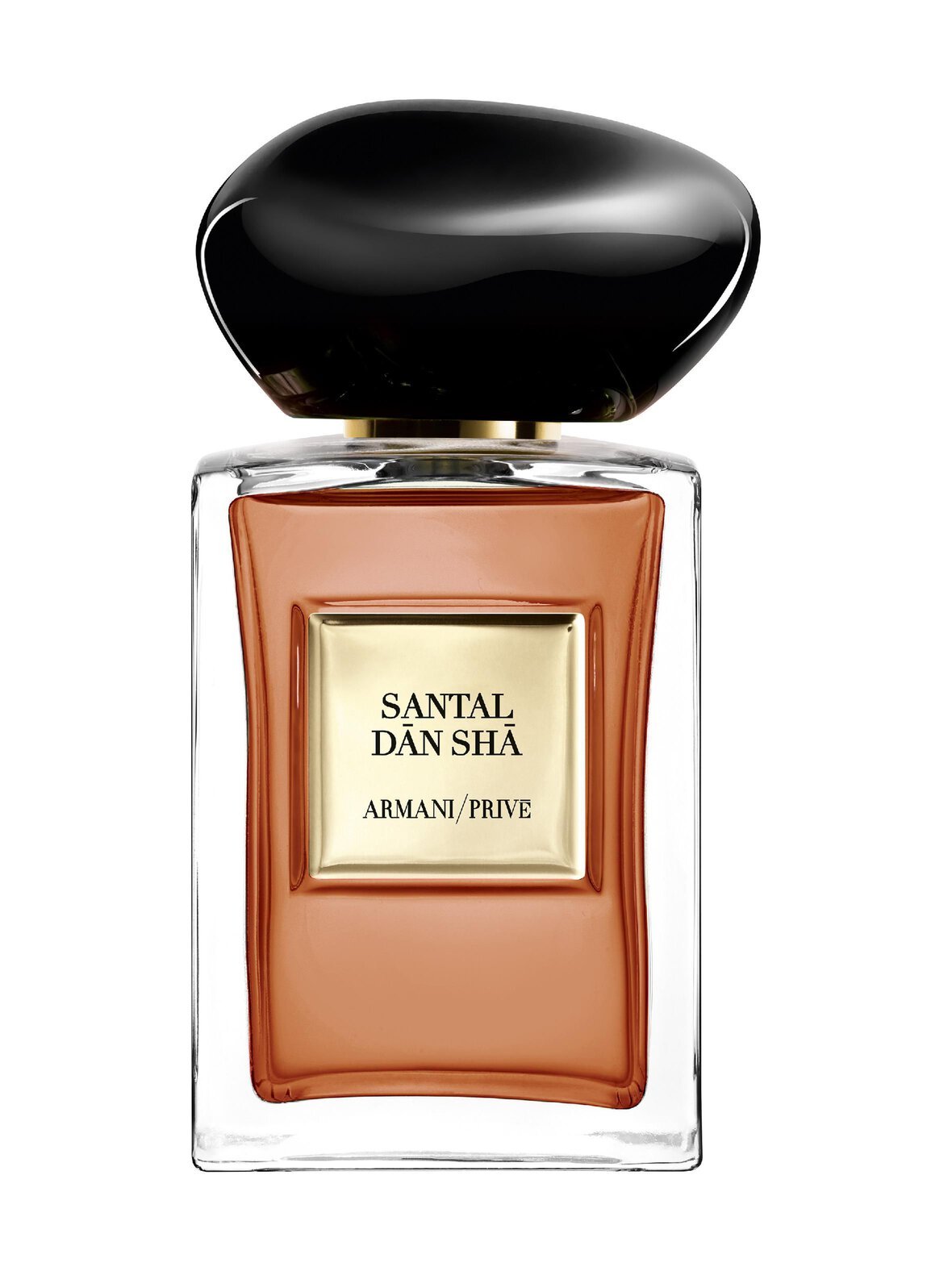 Privé santal dansha edt -tuoksu