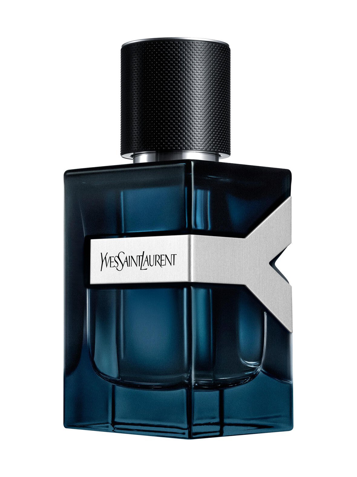 Y intense edp -tuoksu