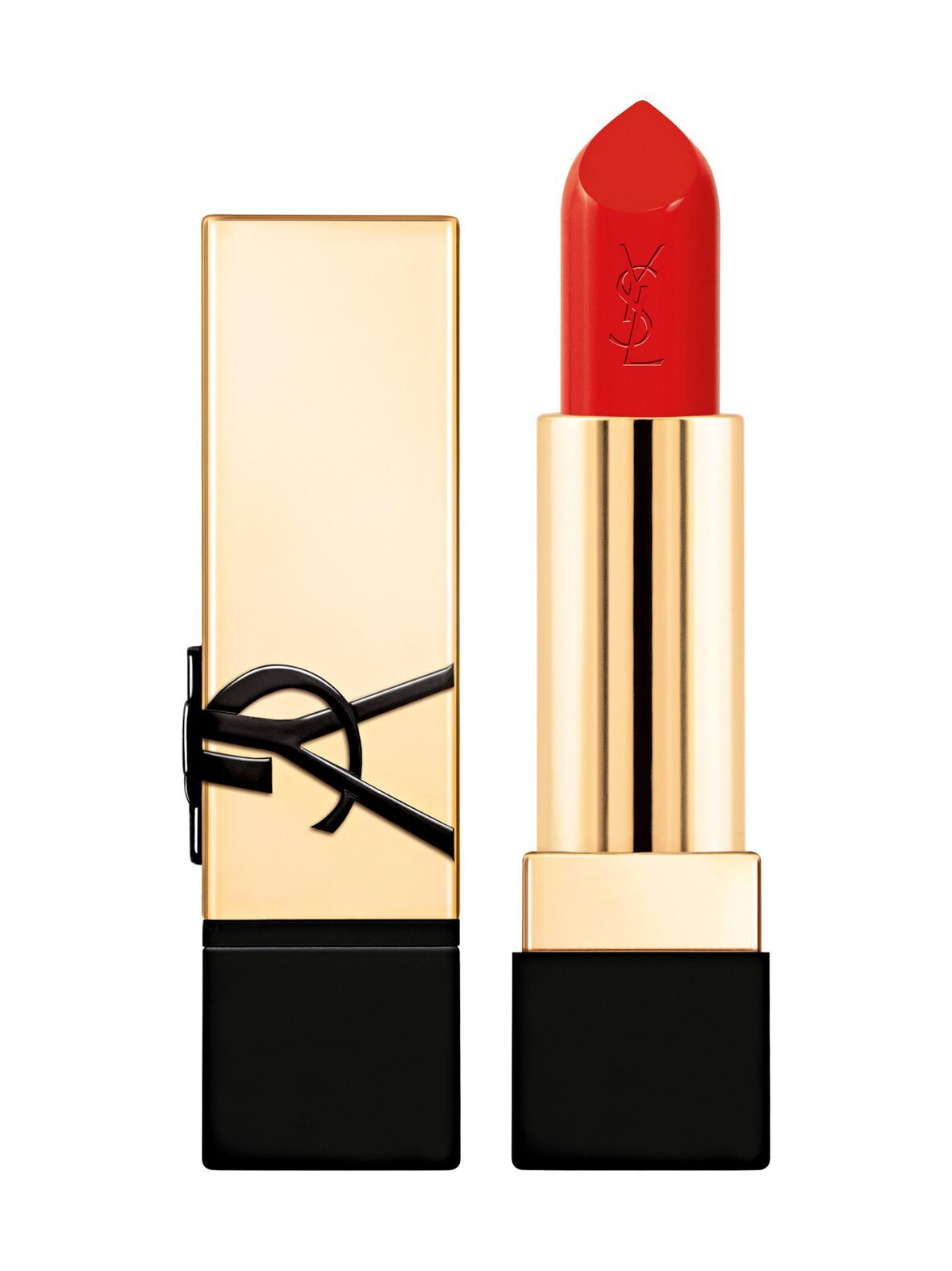 Rouge pur couture lipstick -huulipuna