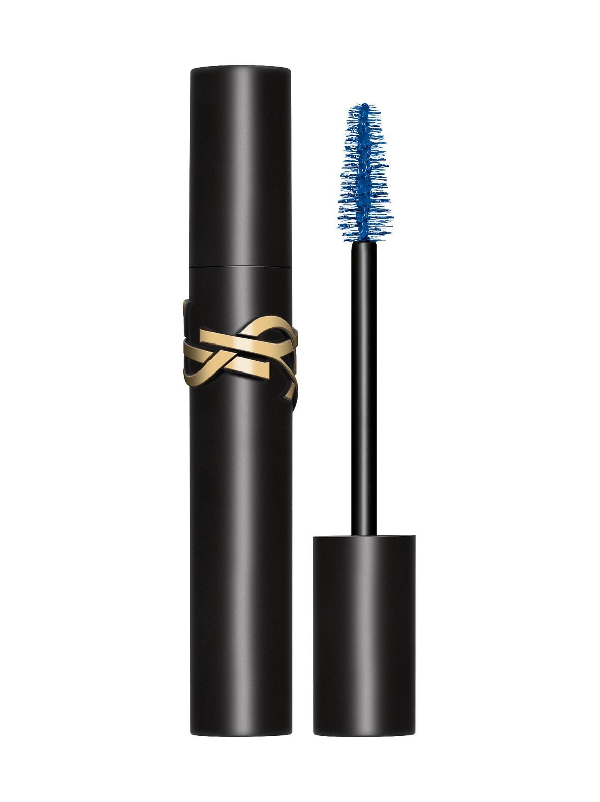 Yves saint laurent lash clash -ripsiväri 8 ml