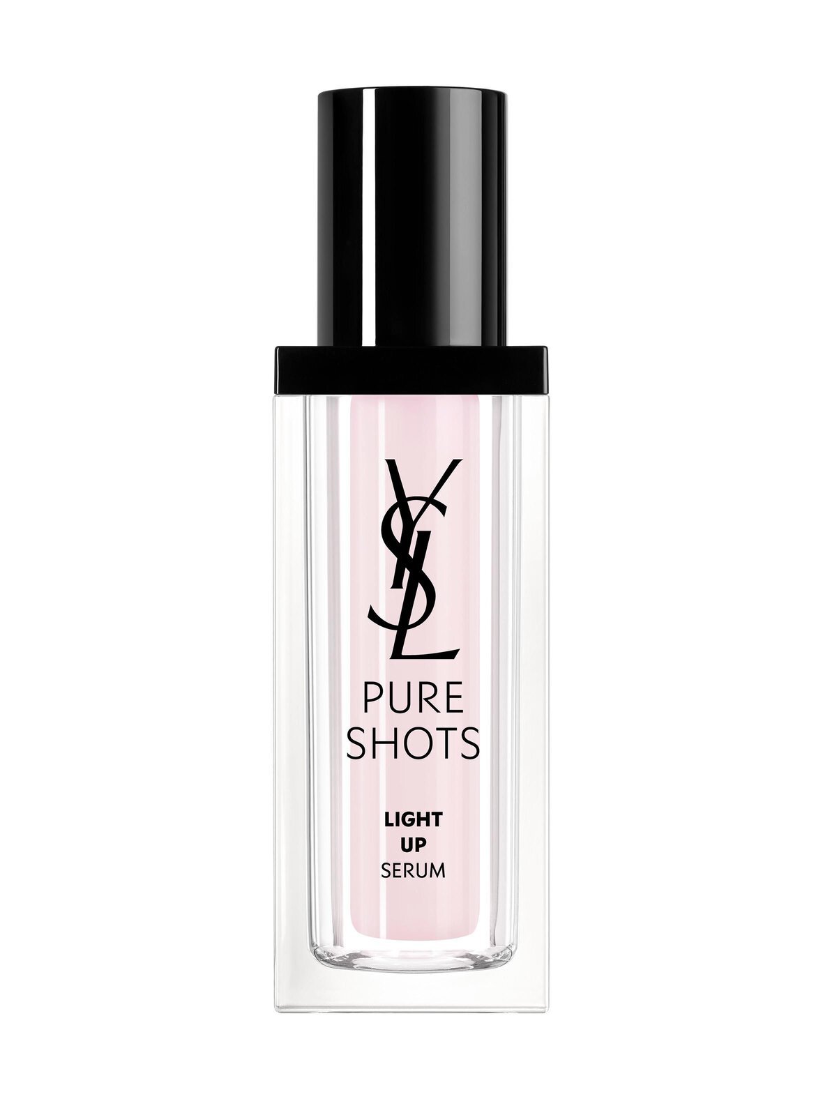 Pure shots light up serum -kirkastava seerumi