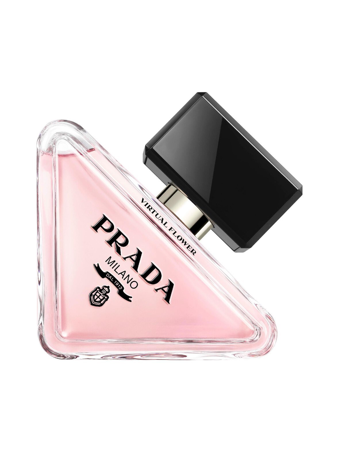 Paradoxe virtual flower edp -tuoksu