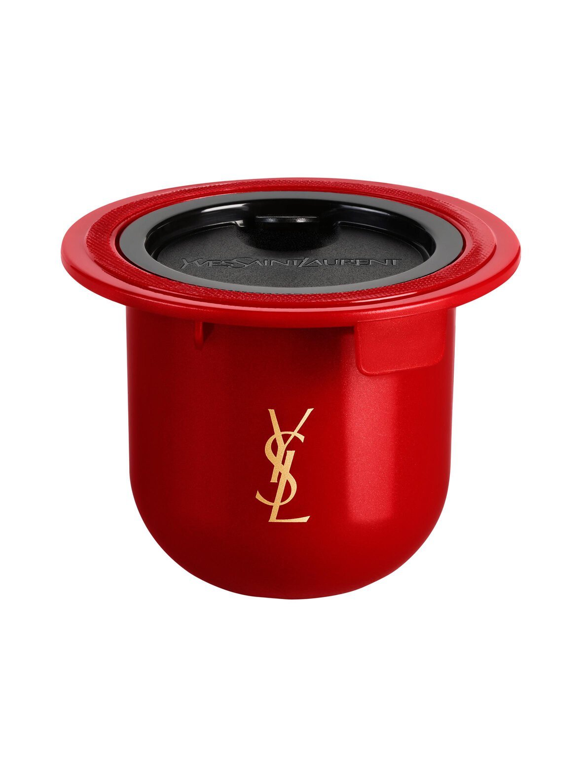 Or rouge la crème regard refill -silmänympärysvoide, täyttöpakkaus, 15ml