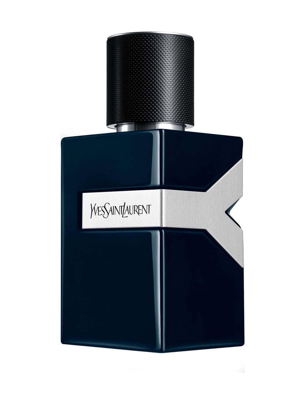 Y le parfum -tuoksu 60 ml