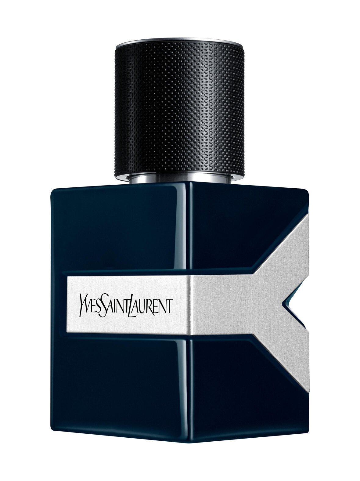 Y le parfum -tuoksu 40 ml