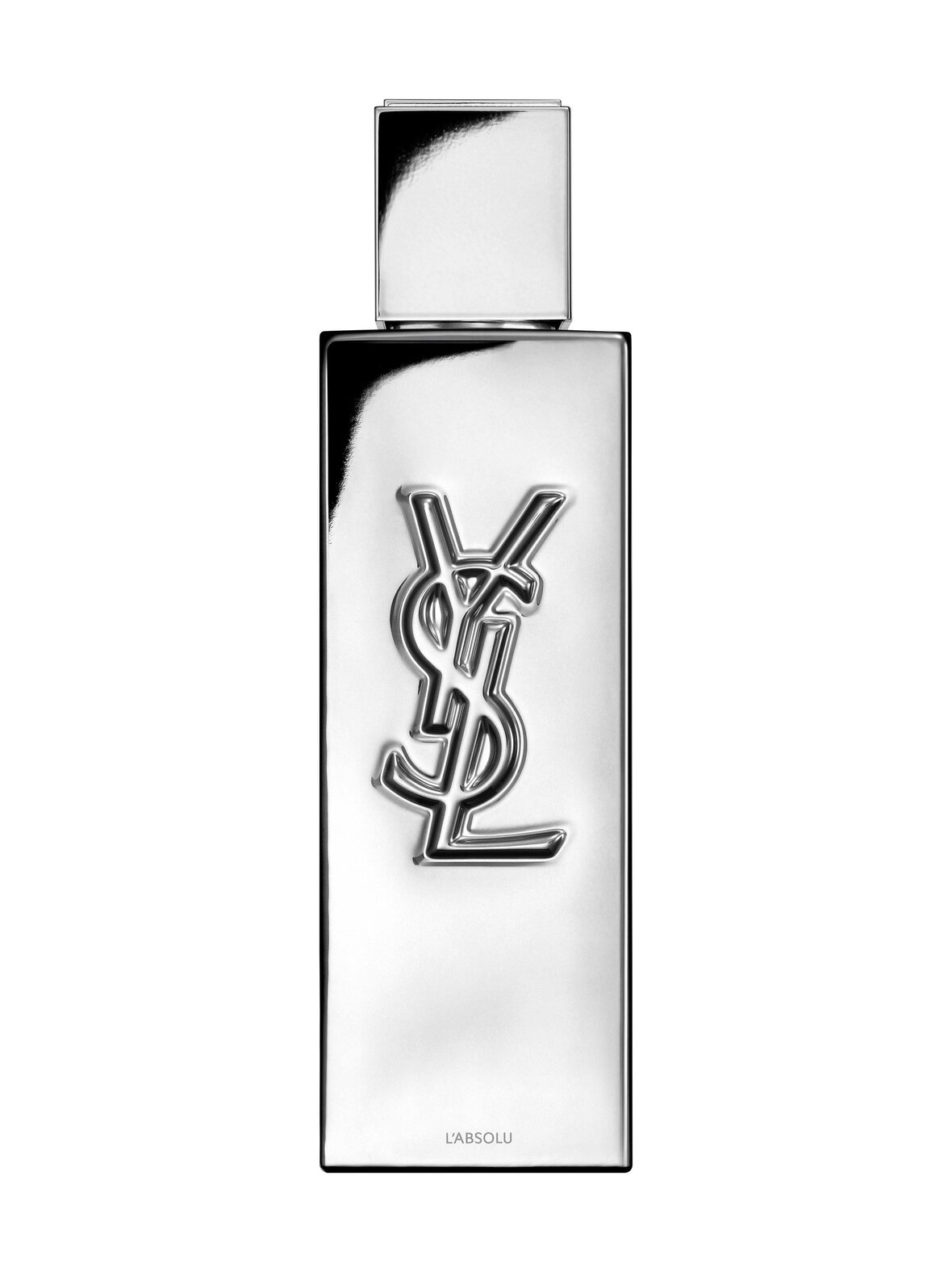 Myslf l'absolu -tuoksu