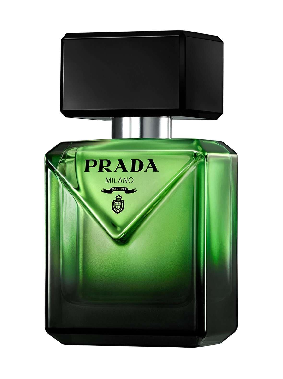 Paradigme eau de parfum -tuoksu, 30 ml