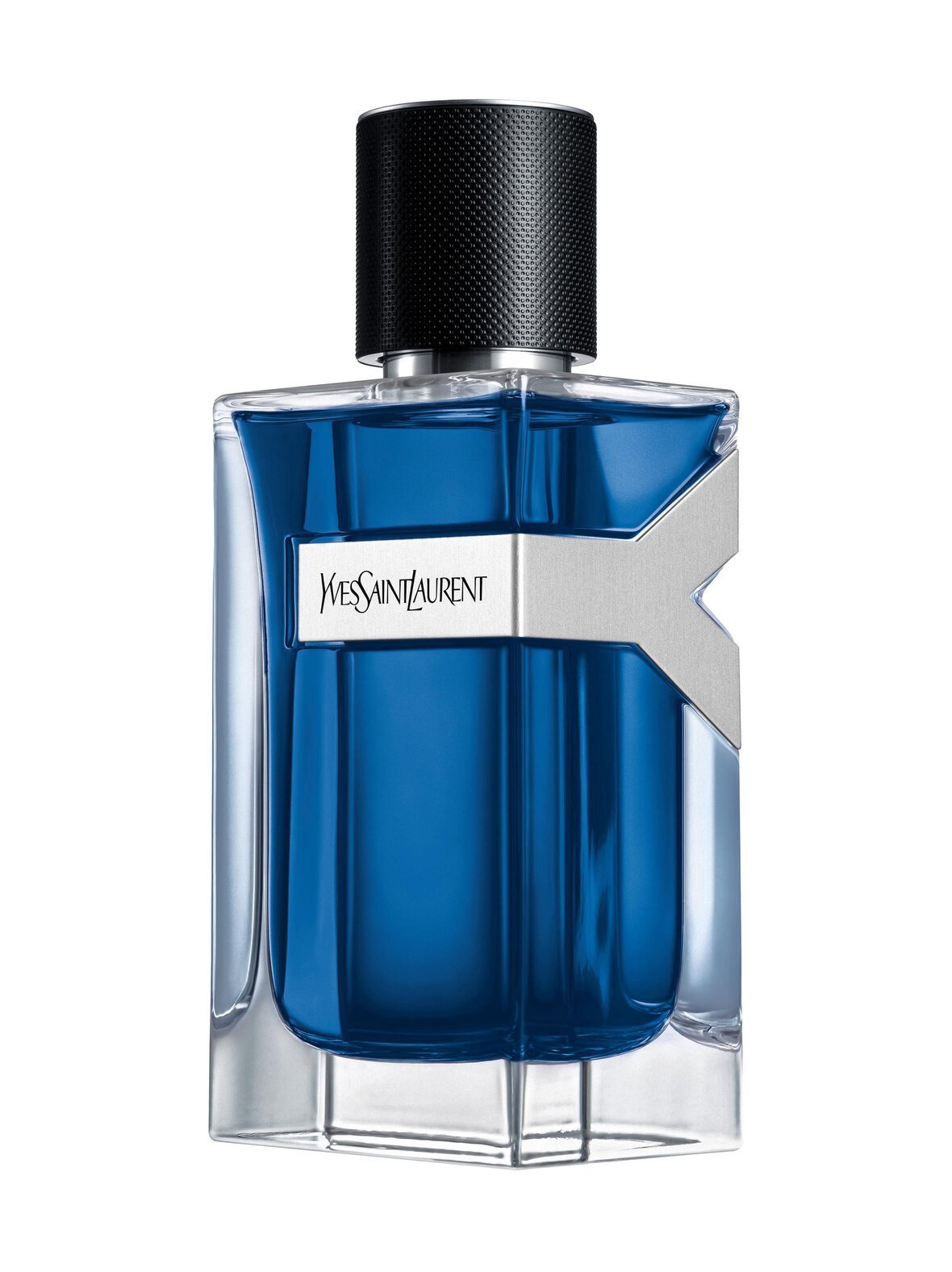 Y iced cologne eau de toilette intense -tuoksu