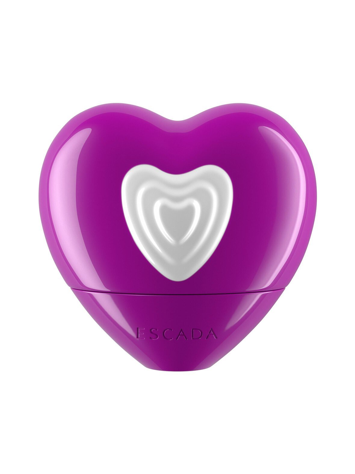Party love edp -tuoksu