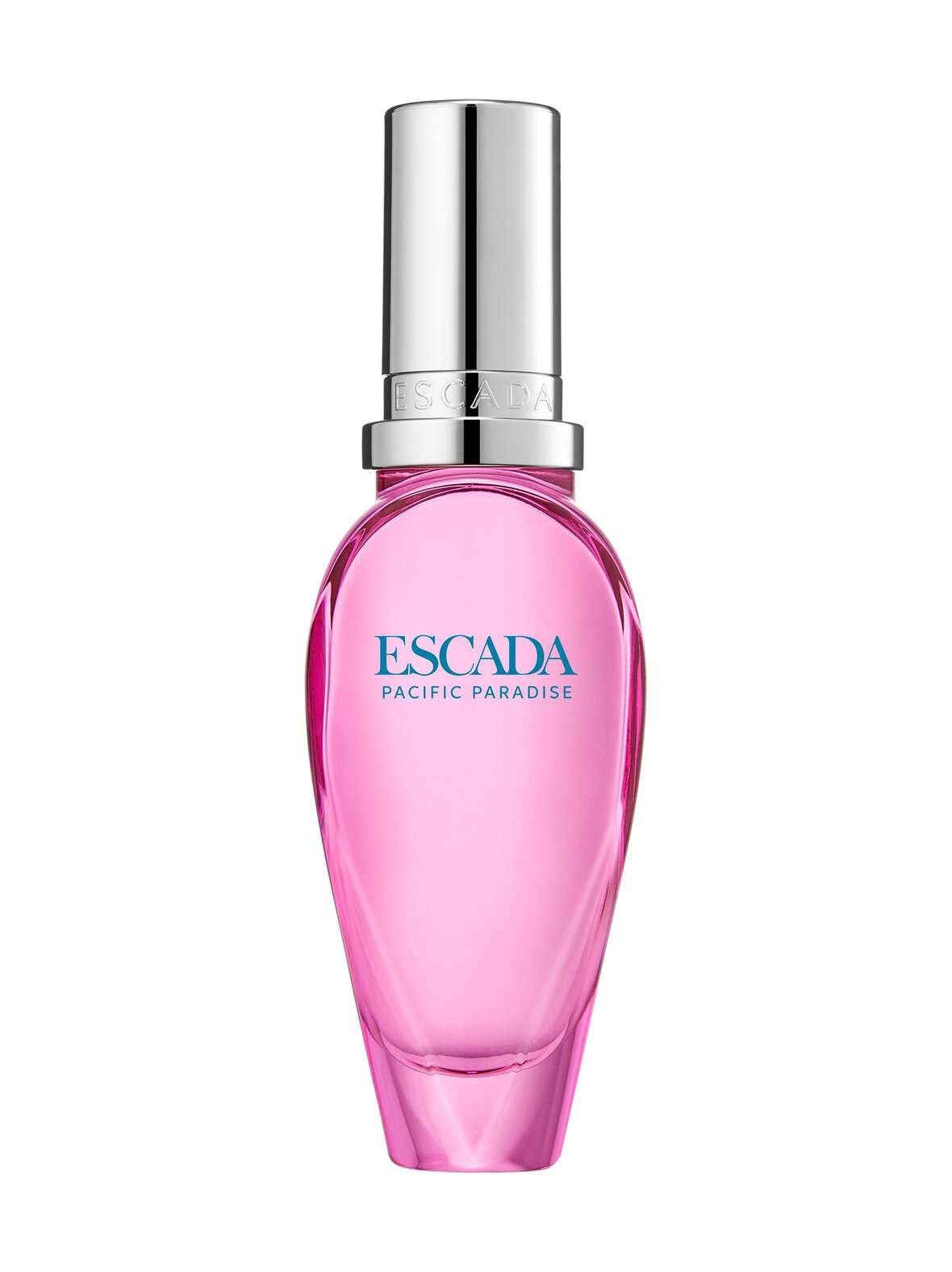Pasific paradise edt -tuoksu, 30 ml