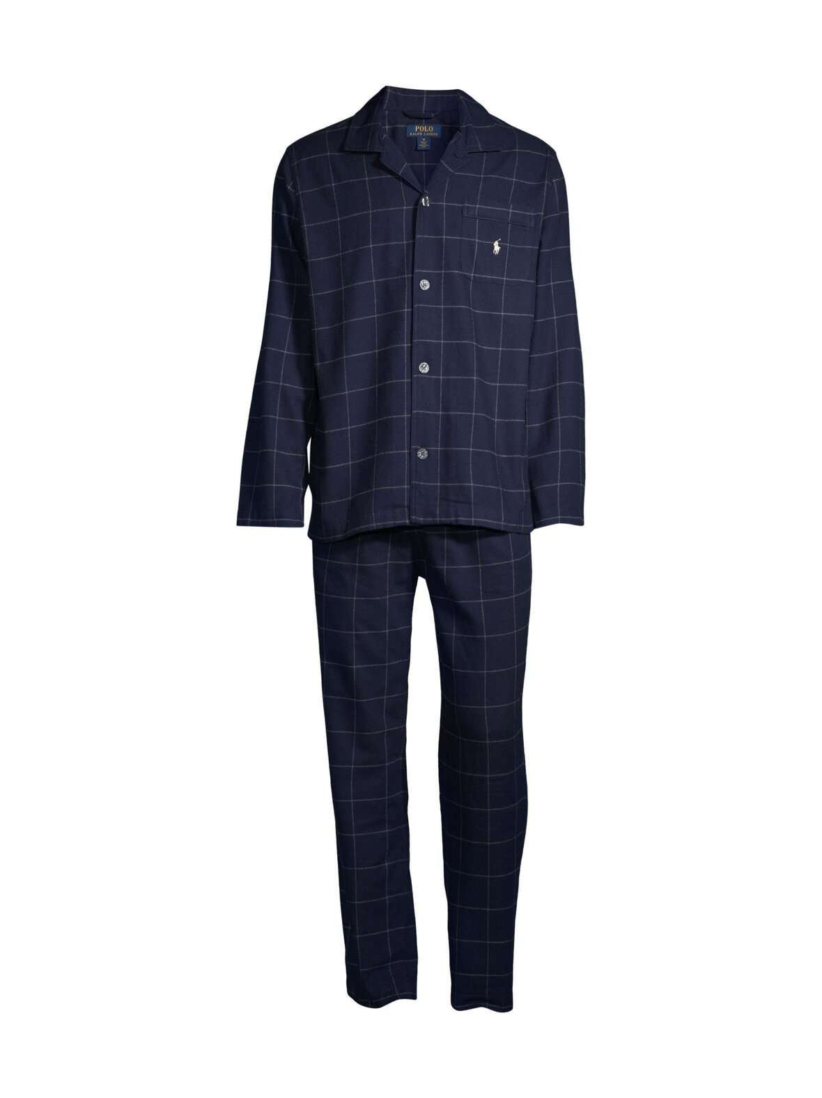 Pyjamasetti